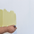 Kreatív otthoni faldekoráció: művészi minták festése lépésről-lépésre