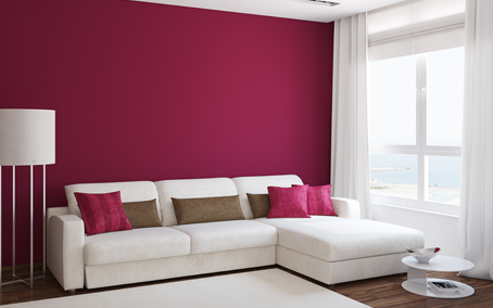 Poli farbe blog